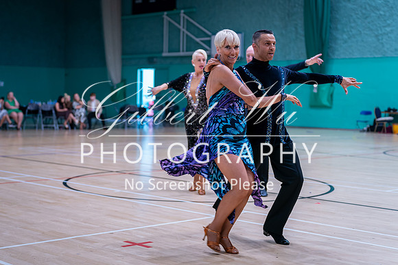 20230917_A9_MedWay-2297