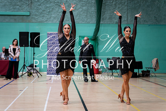 20230917_A9_MedWay-2326