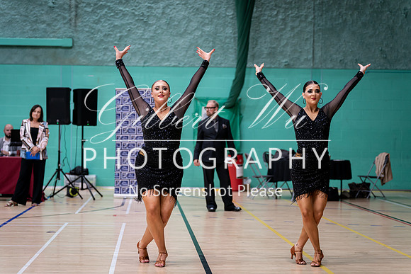 20230917_A9_MedWay-2328