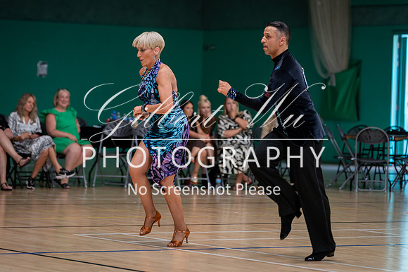 20230917_A9_MedWay-2339