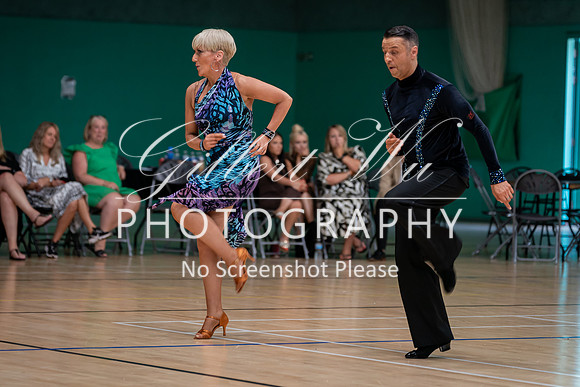 20230917_A9_MedWay-2341