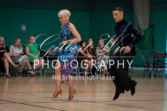 20230917_A9_MedWay-2345