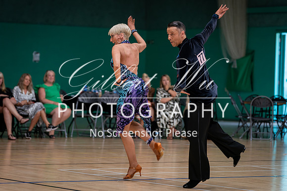 20230917_A9_MedWay-2347