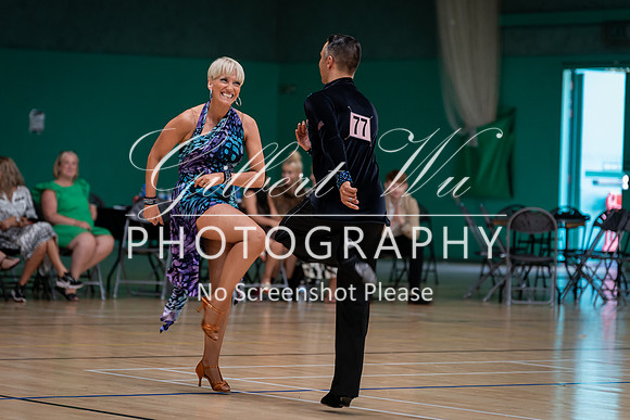 20230917_A9_MedWay-2356
