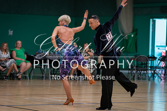 20230917_A9_MedWay-2351