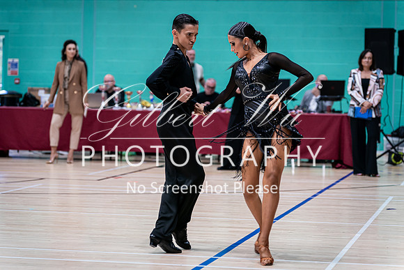 20230917_A9_MedWay-2386