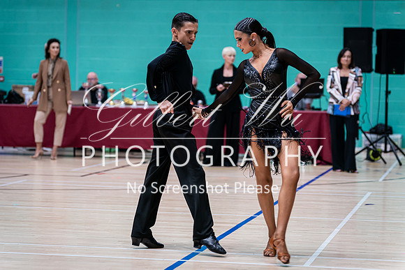 20230917_A9_MedWay-2387