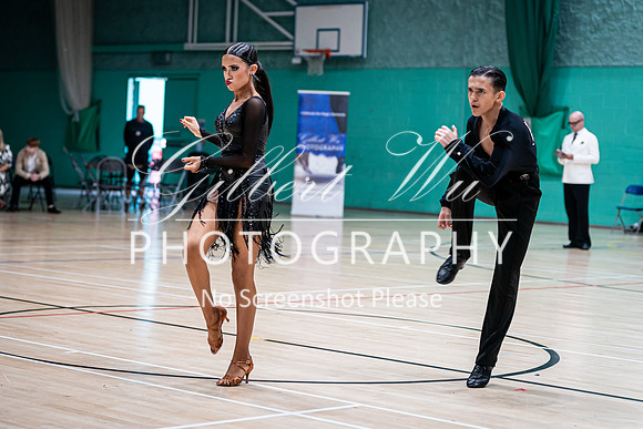 20230917_A9_MedWay-2425