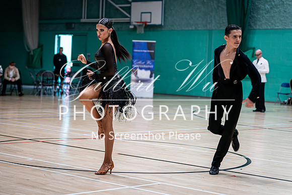 20230917_A9_MedWay-2426