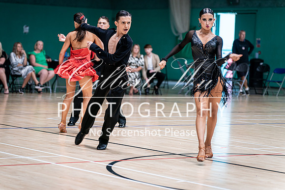 20230917_A9_MedWay-2471