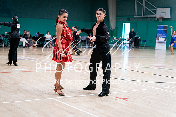 20230917_A9_MedWay-2491