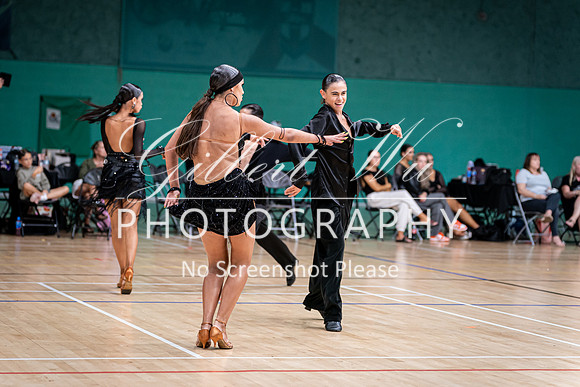 20230917_A9_MedWay-2496