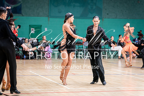 20230917_A9_MedWay-2499