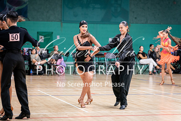 20230917_A9_MedWay-2497