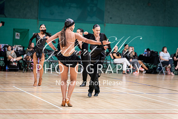 20230917_A9_MedWay-2493