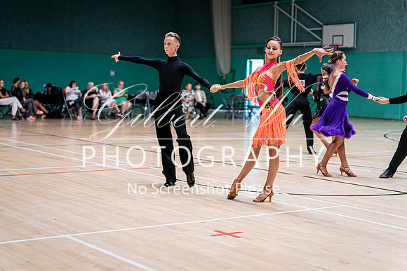 20230917_A9_MedWay-2506