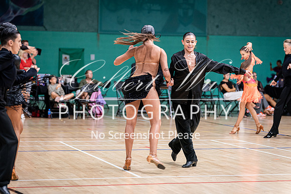 20230917_A9_MedWay-2500