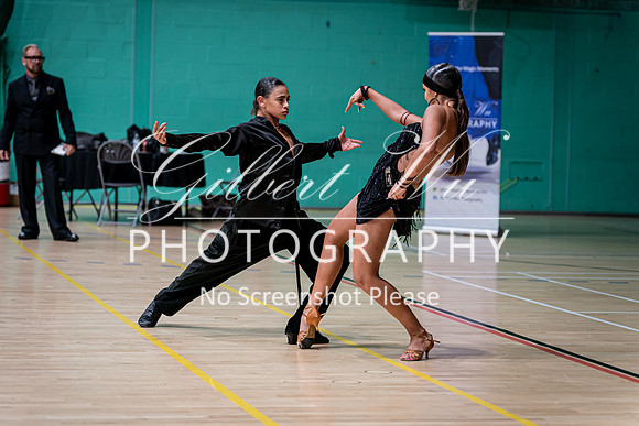 20230917_A9_MedWay-2508