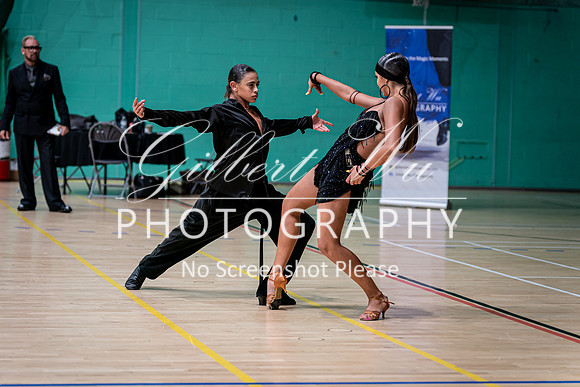 20230917_A9_MedWay-2507
