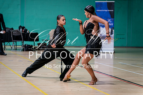 20230917_A9_MedWay-2511