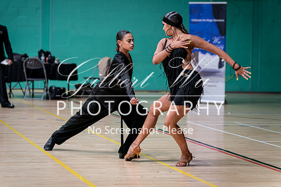20230917_A9_MedWay-2512