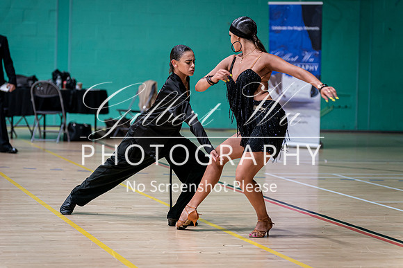 20230917_A9_MedWay-2513