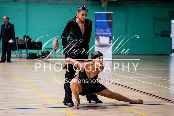 20230917_A9_MedWay-2544