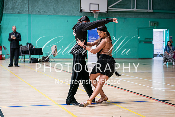 20230917_A9_MedWay-2556
