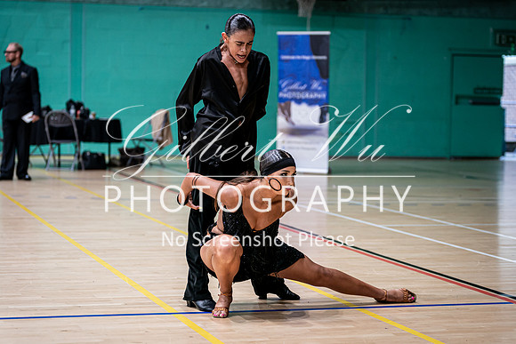 20230917_A9_MedWay-2545