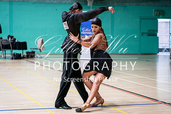 20230917_A9_MedWay-2558
