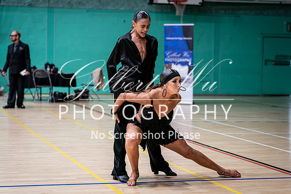 20230917_A9_MedWay-2543