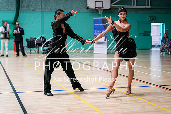 20230917_A9_MedWay-2571