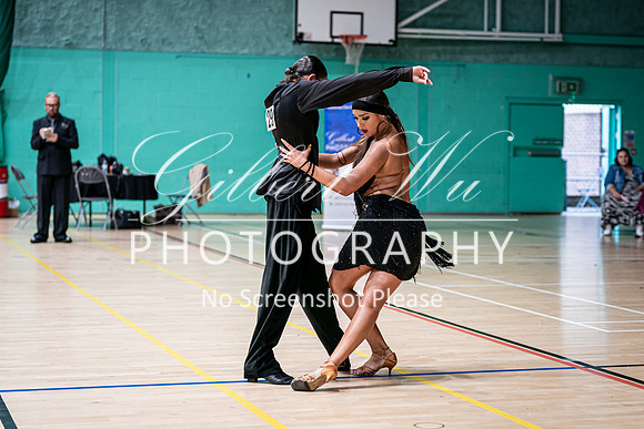 20230917_A9_MedWay-2554