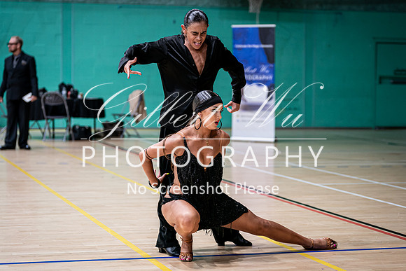 20230917_A9_MedWay-2548