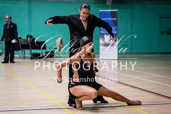 20230917_A9_MedWay-2550