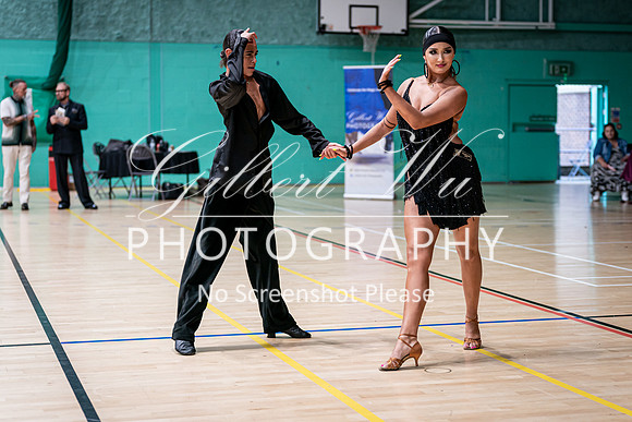 20230917_A9_MedWay-2572