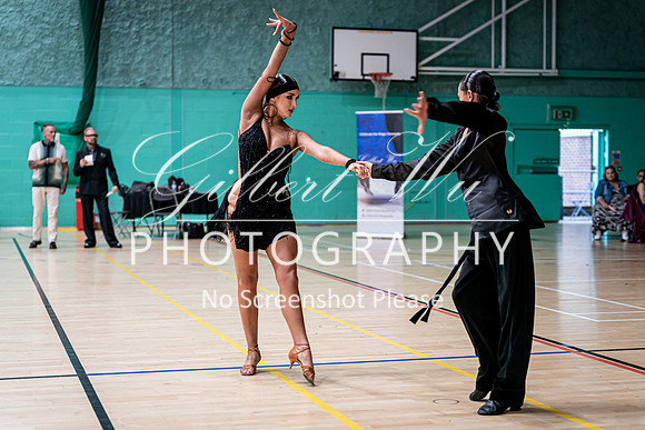 20230917_A9_MedWay-2575