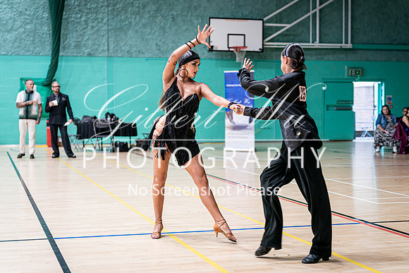20230917_A9_MedWay-2577