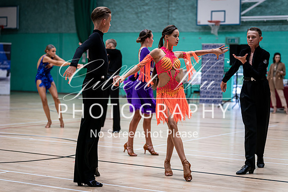 20230917_A9_MedWay-2582