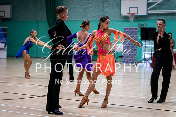 20230917_A9_MedWay-2580