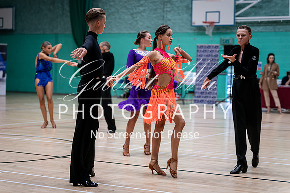 20230917_A9_MedWay-2584