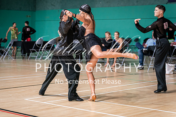 20230917_A9_MedWay-2586