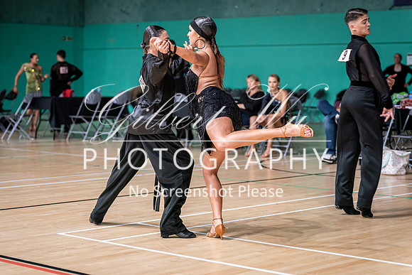 20230917_A9_MedWay-2587