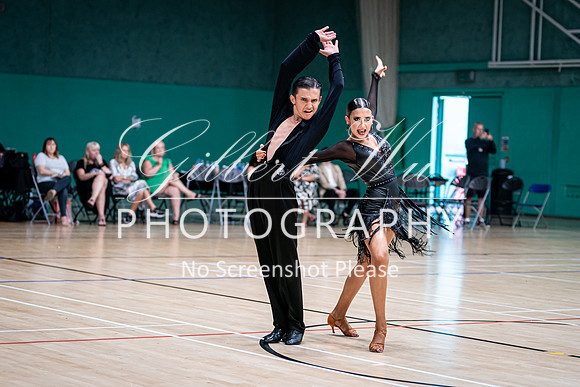 20230917_A9_MedWay-2591