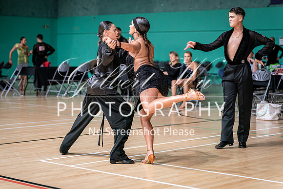 20230917_A9_MedWay-2588