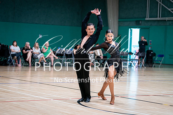 20230917_A9_MedWay-2592