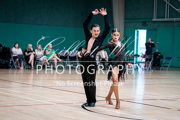 20230917_A9_MedWay-2593
