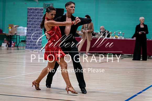 20230917_A9_MedWay-2611