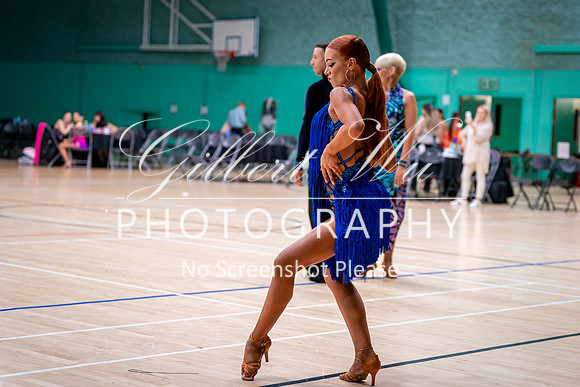 20230917_A9_MedWay-5209