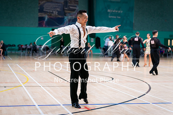 20230917_A9_MedWay-5212